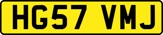 HG57VMJ