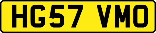 HG57VMO