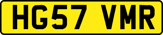 HG57VMR
