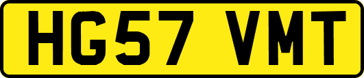 HG57VMT