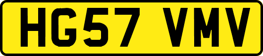 HG57VMV