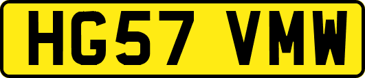 HG57VMW