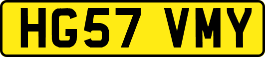 HG57VMY