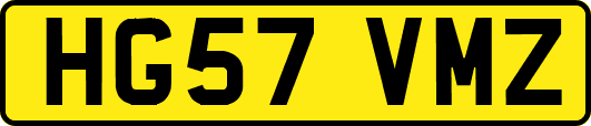 HG57VMZ