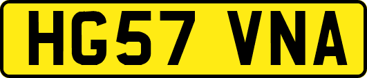 HG57VNA