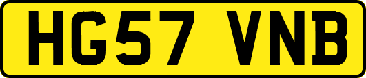HG57VNB