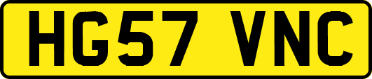 HG57VNC