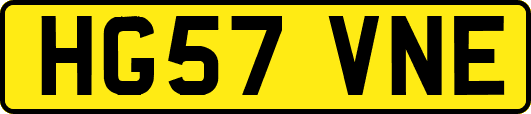 HG57VNE