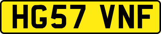 HG57VNF