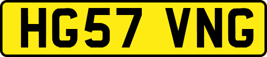 HG57VNG