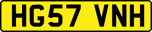 HG57VNH