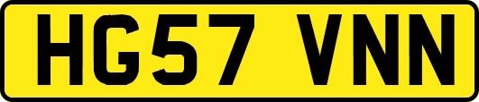 HG57VNN