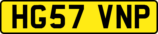 HG57VNP