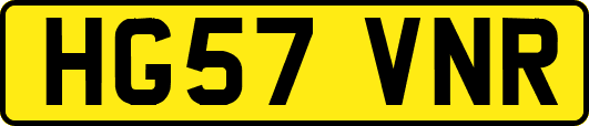 HG57VNR
