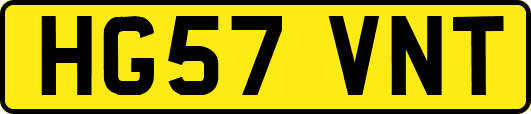 HG57VNT