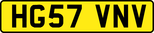 HG57VNV