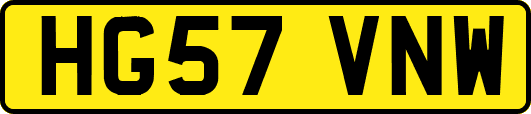 HG57VNW
