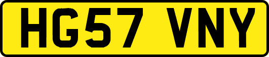 HG57VNY