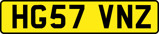 HG57VNZ