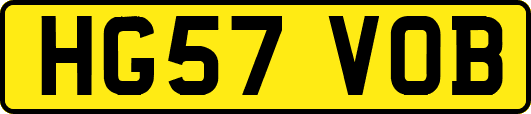 HG57VOB