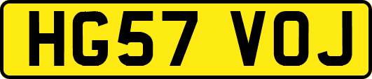 HG57VOJ