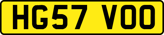 HG57VOO