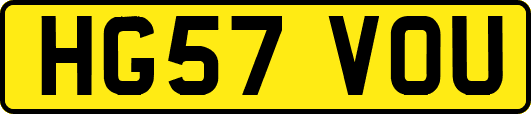 HG57VOU