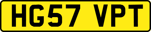 HG57VPT