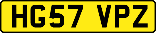 HG57VPZ