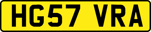 HG57VRA