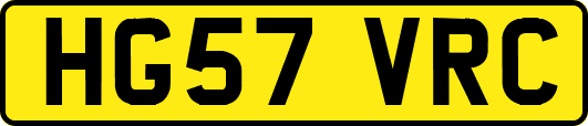 HG57VRC