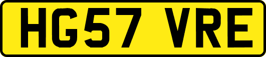 HG57VRE