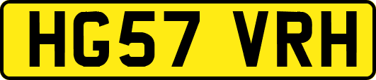 HG57VRH