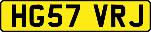 HG57VRJ