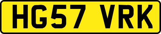 HG57VRK