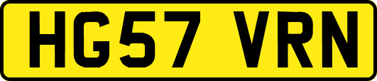 HG57VRN