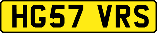 HG57VRS