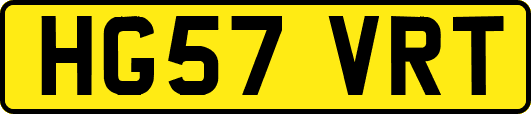 HG57VRT