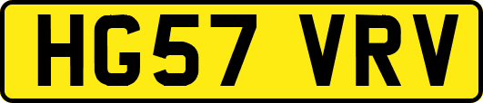 HG57VRV
