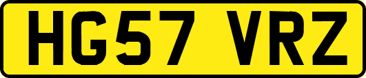 HG57VRZ