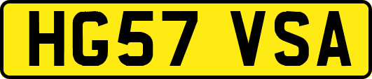 HG57VSA