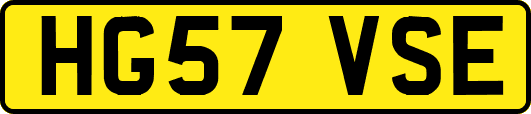 HG57VSE