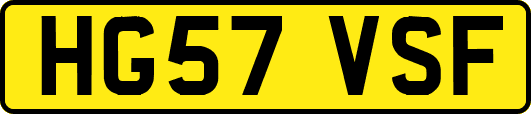 HG57VSF