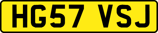 HG57VSJ