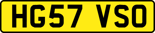 HG57VSO