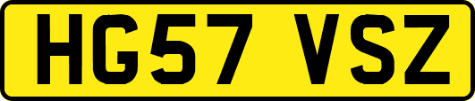 HG57VSZ