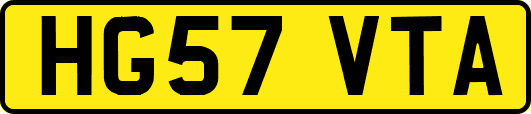 HG57VTA