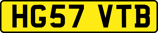 HG57VTB