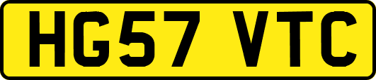 HG57VTC