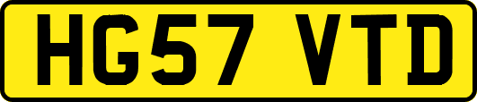 HG57VTD